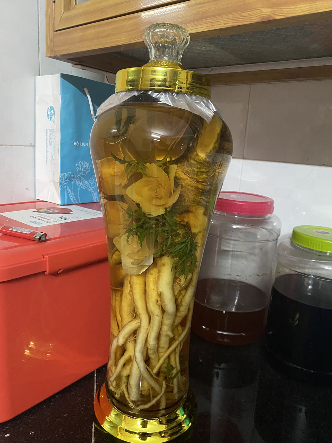 mỏng, đẹp và thẩm mỹ, ....