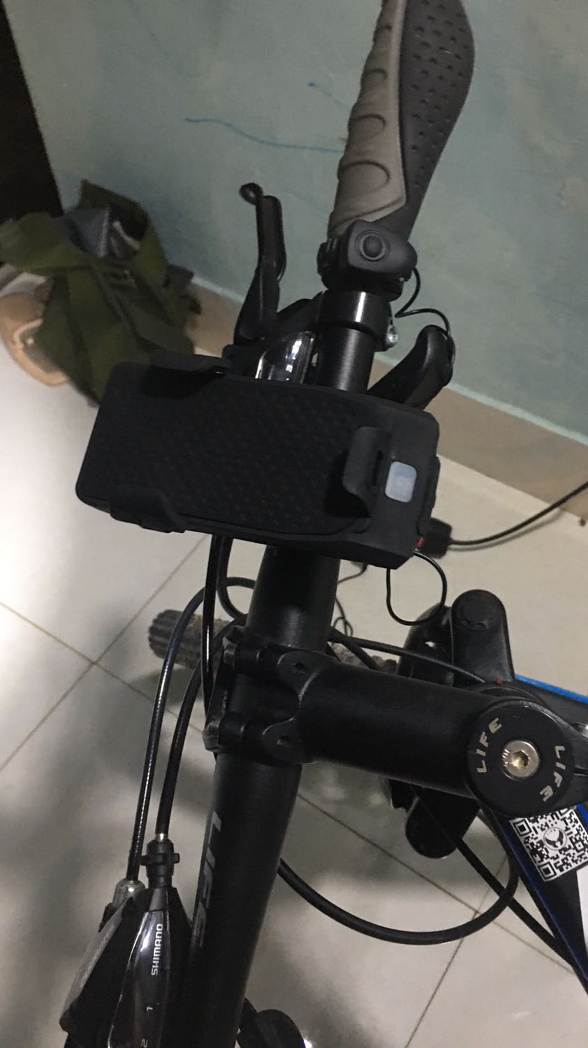 Đúng như quảng cáo , giao hàng nhanh