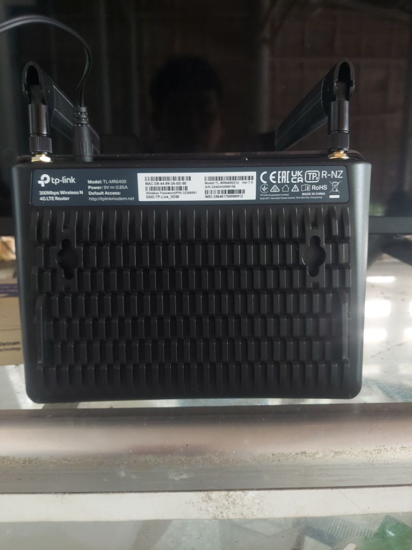 hàng chất lượng ,chính hãng