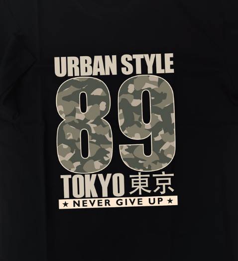 mình là khách quen của shop mấy năm rồi, từ thuở áo trơn cơ, giờ có áo in rất thích