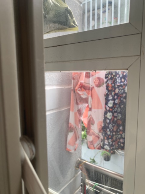 Lúc nhan thi thay được lam toi giat len qua nheo qua nhan ko hài lòng tệ qua