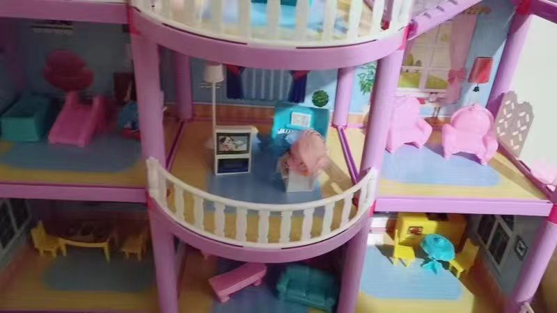 Giá cả hợp lý, vải tốt, mặk mátkkkkkkkkkkk
giao hàng nhanh. ảnh mang tính nhận xu kkkkakaka Giá cả hợp lý, vải tốt, mặk mátkkkkkkkkkkk
giao hàng nhanh. ảnh mang tính nhận xu kkkkakaka