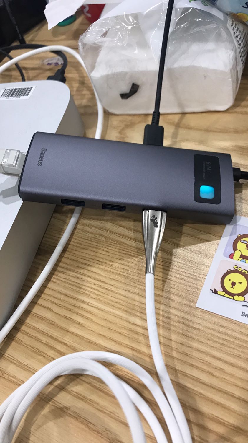 Hàng đẹp kết nối đt với mạng khoẻ, mong dùng lâu vẫn ok