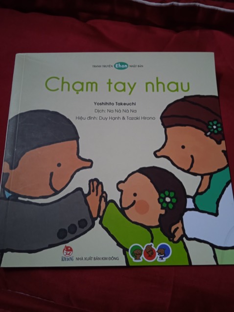 Sản phẩm chính hãng hình in rất rõ nét shop tư vấn rất nhiệt tình