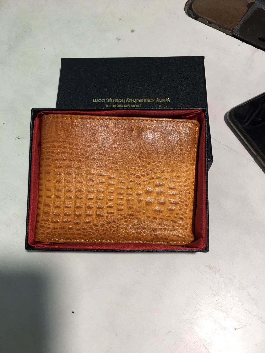 Sản phẩm đẹp , đóng gói kỹ hợp túi tiền của mình minh se ung ho shop tiep