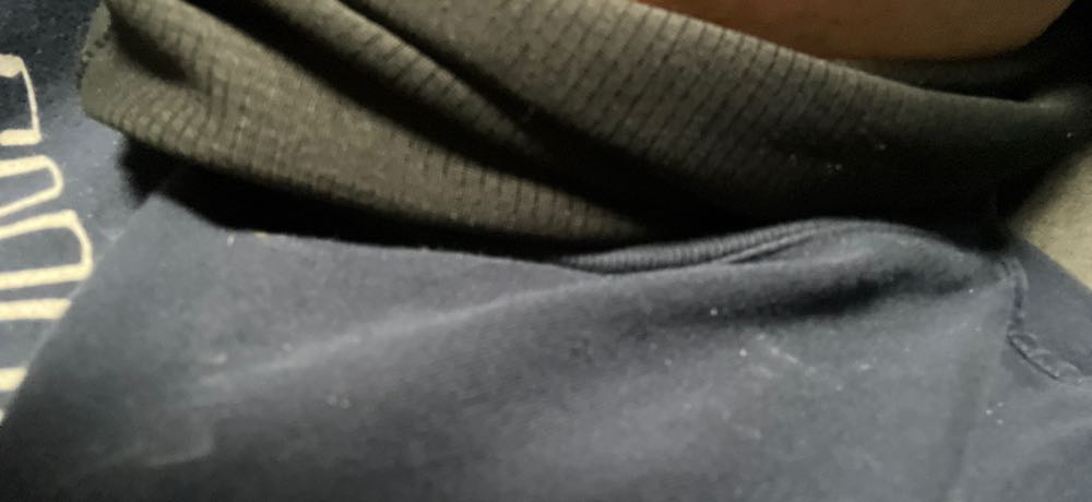 Hi vọng sản phẩm hiệu quả như quảng cáo