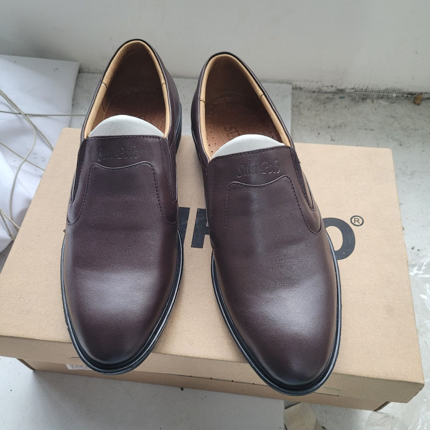 Quá ưng sp giống hình 👍 Có thẻ bảo hành nên khá an tâm ủng hộ shop Quá ưng sp giống hình 👍 Có thẻ bảo hành nên khá an tâm ủng hộ shop