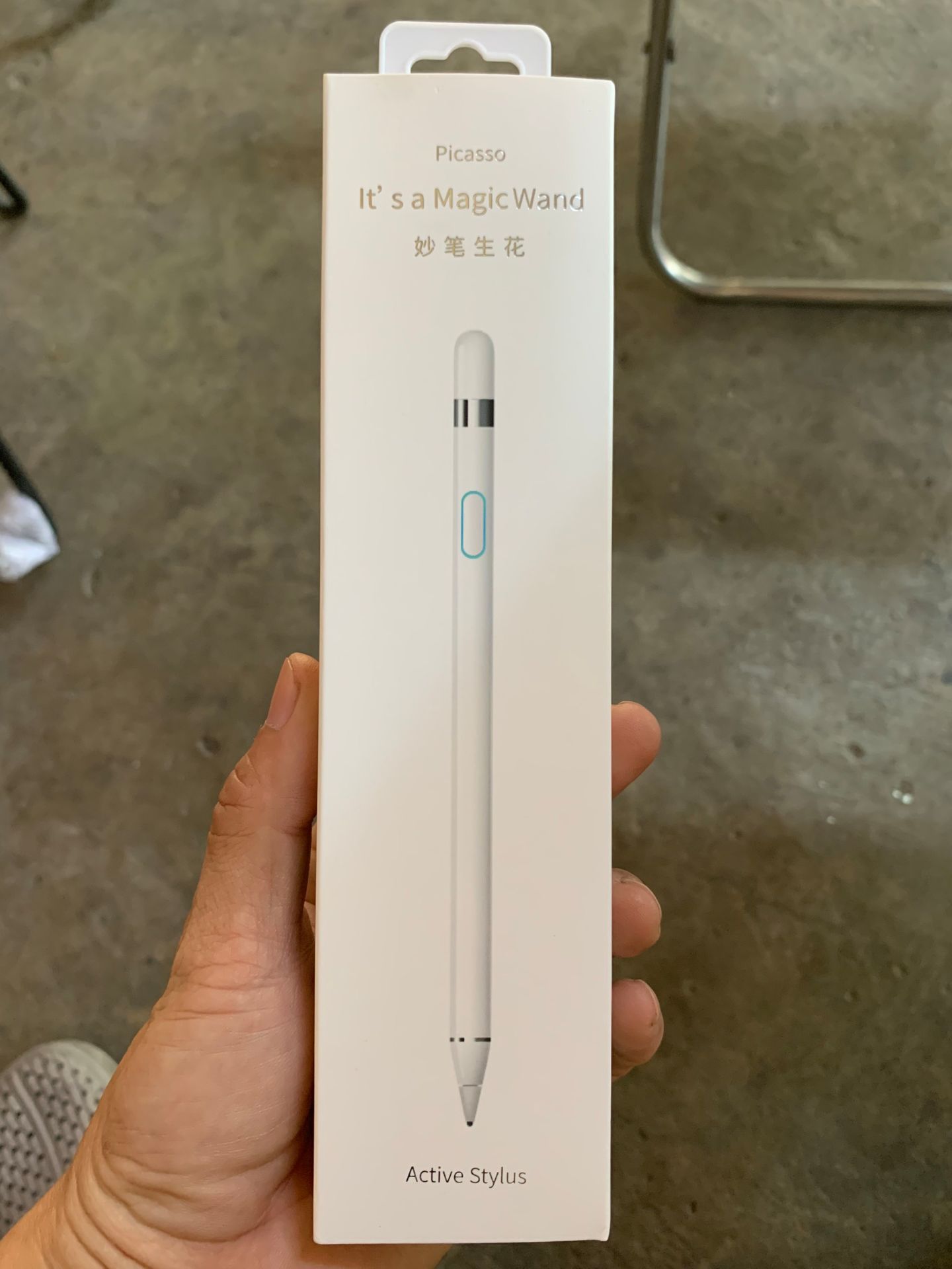 shop gửi sai mã sản phẩm,