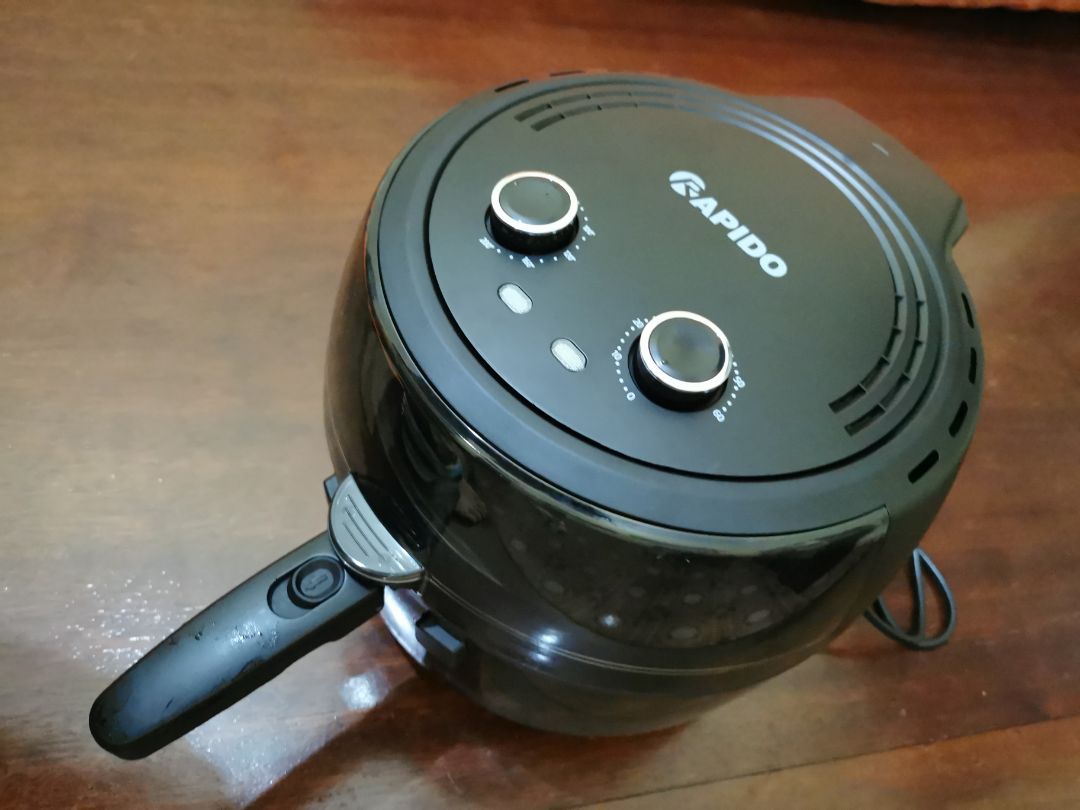 tốt đẹp nhìn giống hình ??
nhưng tui chưa sử dụng nên ko biết dùng tốt hay ko.??
túi nghĩ ai có nhu cầu thì nên mua nha??