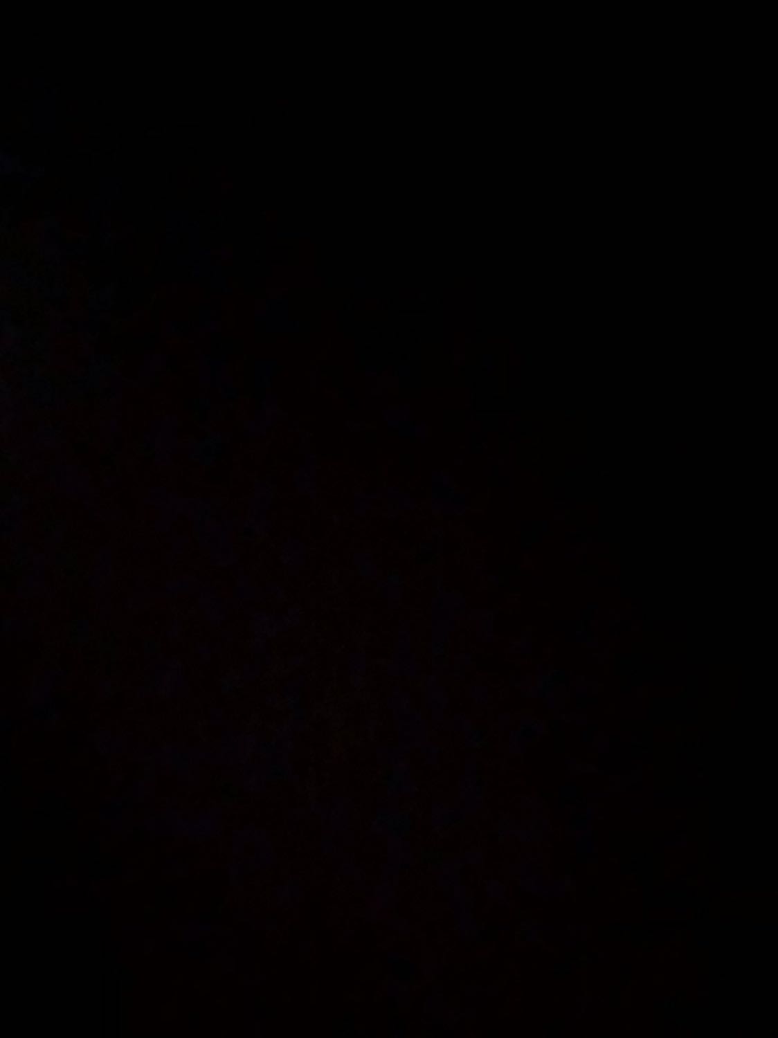 Hơi bị ngắn không phủ toan bộ dc xe.dài them 30cm nua la dc