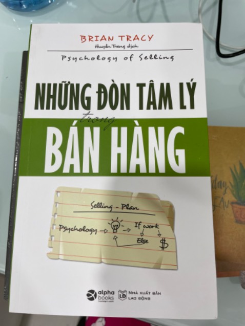 Giao nhanh & sách chỉnh chu, đúng những quyển mình đã order nha. Cám ơn shop & sau này đọc hết mấy quyển này xong , nếu cần sách gì sẽ tiếp tục ủng hộ :)