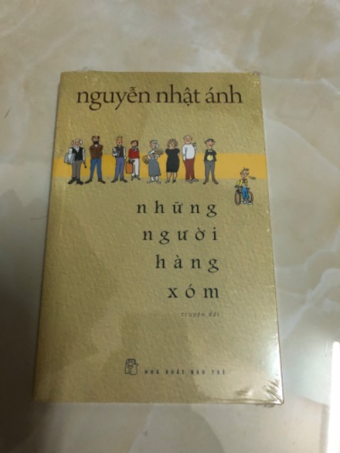 truyện nguyên seal bao đẹp bao hay luôn trời ơi, tui kết cái câu trong cái thẻ treo mới mua đó, thiết kế bao đẹp, tôi thấy đẹp hơn bản bìa cứng nữa. Truyện của bác đọc lúc đi học nhiều rồi mà giờ mới mua cuốn đầu tiên luôn 🥹 truyện nguyên seal bao đẹp bao hay luôn trời ơi, tui kết cái câu trong cái thẻ treo mới mua đó, thiết kế bao đẹp, tôi thấy đẹp hơn bản bìa cứng nữa. Truyện của bác đọc lúc đi học nhiều rồi mà giờ mới mua cuốn đầu tiên luôn 🥹