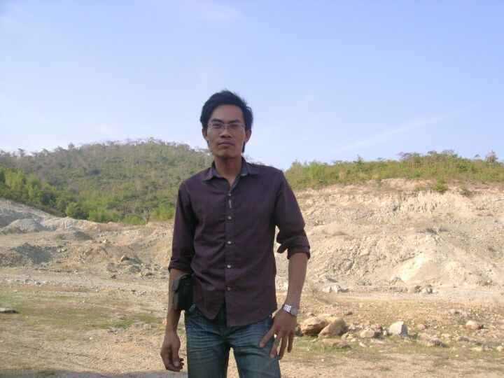 quá ngon.giá quá hời .đang xài phím thường chuyển sang phím cơ thấy đẹp trai hẳn ra.gõ kêu lách tách khi chơi game rất là sướng.anh em nên mua nhanh nhé.hàng này rất có tiếng đấy quá ngon.giá quá hời .đang xài phím thường chuyển sang phím cơ thấy đẹp trai hẳn ra.gõ kêu lách tách khi chơi game rất là sướng.anh em nên mua nhanh nhé.hàng này rất có tiếng đấy