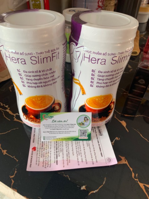 Mới lấy hàng về rất thơm chưa uống đều dc thời gian bao lâu nếu giảm kg sẽ ủng hộ nữa nhé