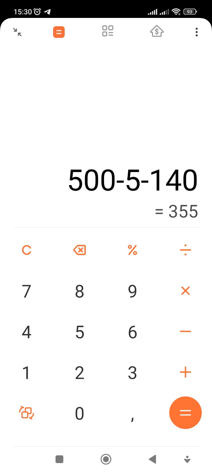 Giao hàng nhanh. chất lượng tốt. giá rẻ. Đánh giá để được nhận Astra