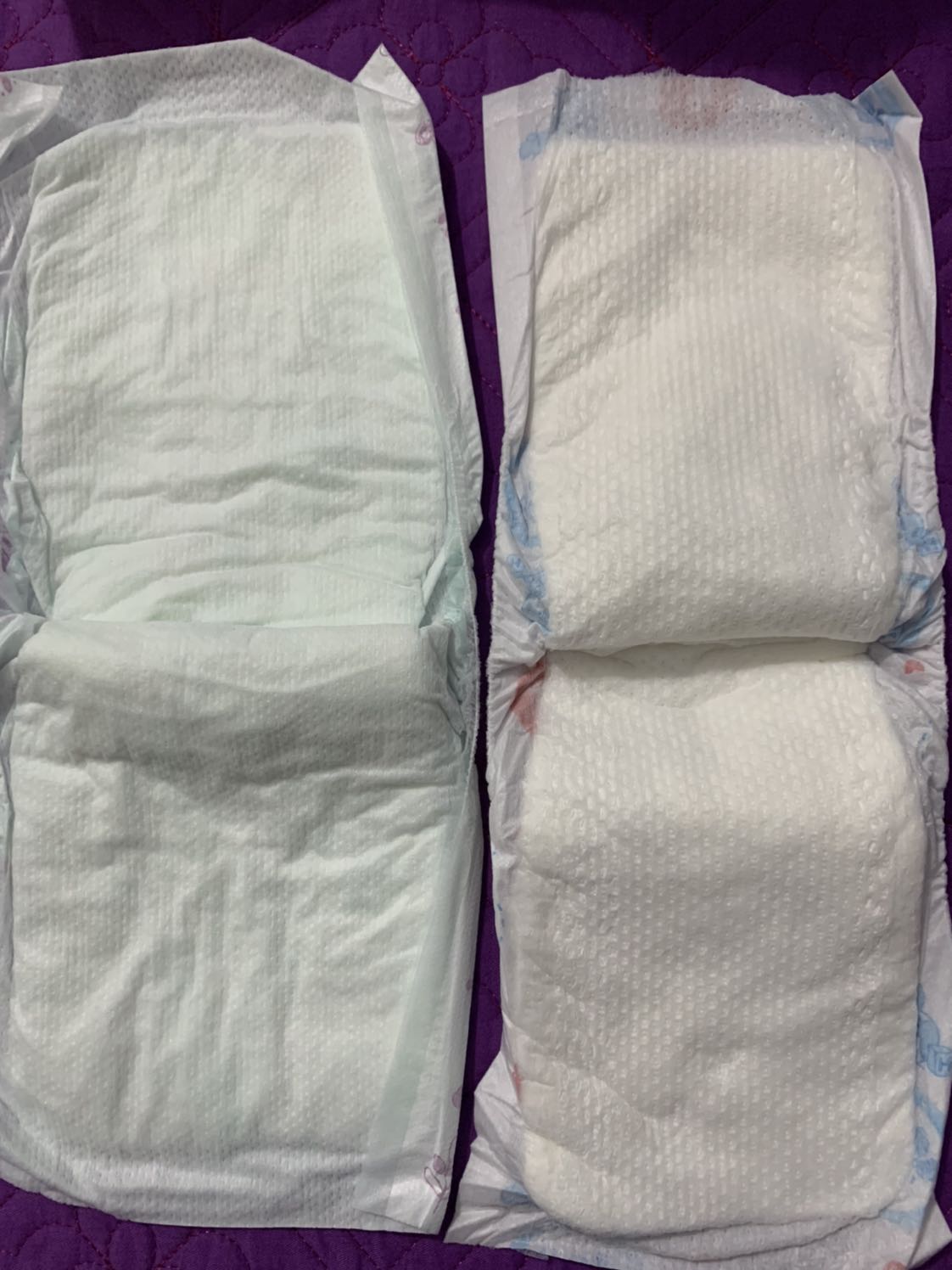 Mình mua về dùng thay bvs. Trước đó dùng bobby mãi rồi nhưng dùng NB1 bị tràn nên giờ đổi qua NB2. Mềm mại. Rẻ nữa Mình mua về dùng thay bvs. Trước đó dùng bobby mãi rồi nhưng dùng NB1 bị tràn nên giờ đổi qua NB2. Mềm mại. Rẻ nữa