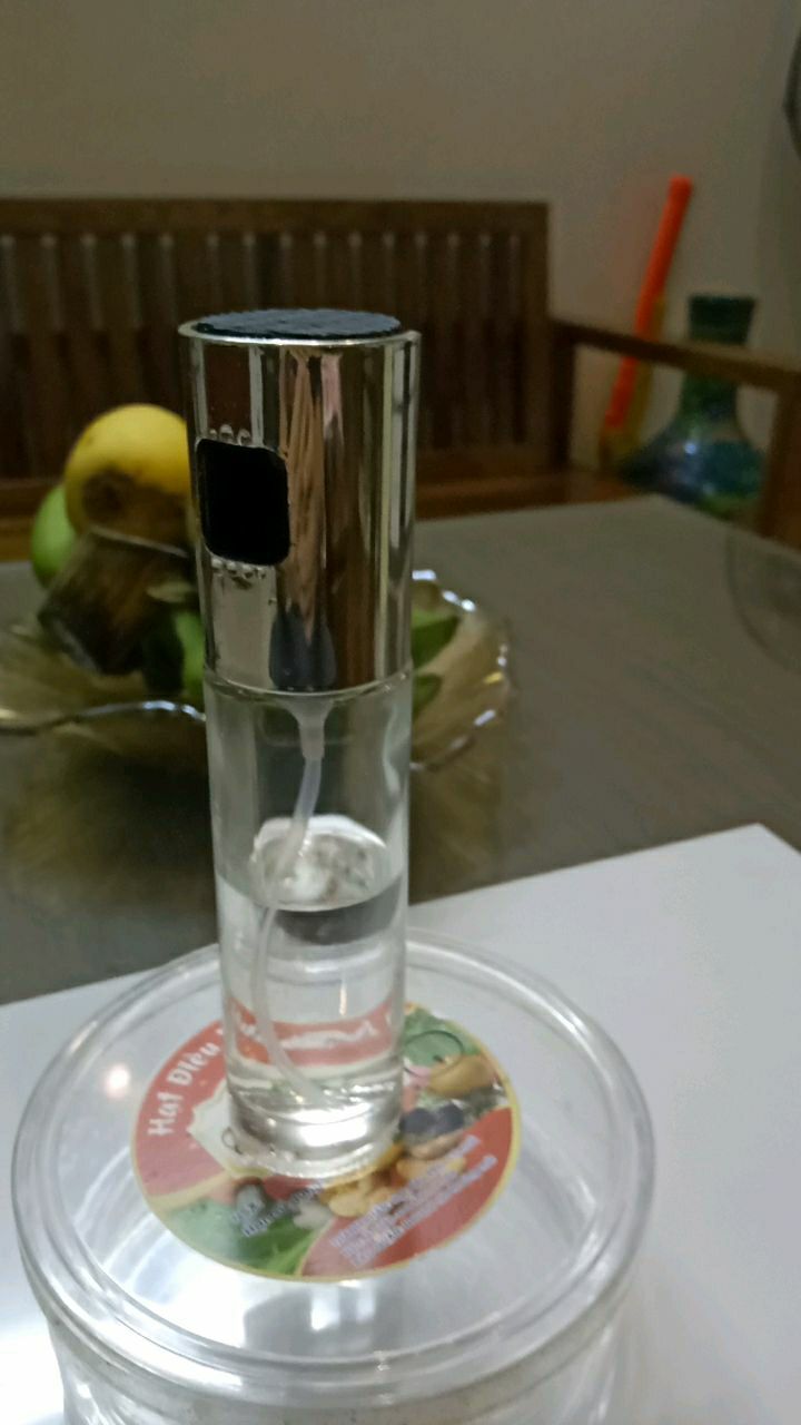 dễ sử dung, hàng giống mô tả , shop bán hàng rẻ chất lượng