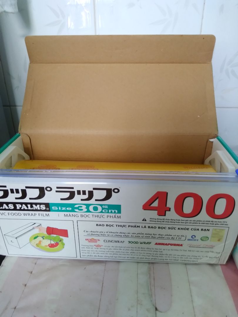 Sản phẩm dùng rất tốt!