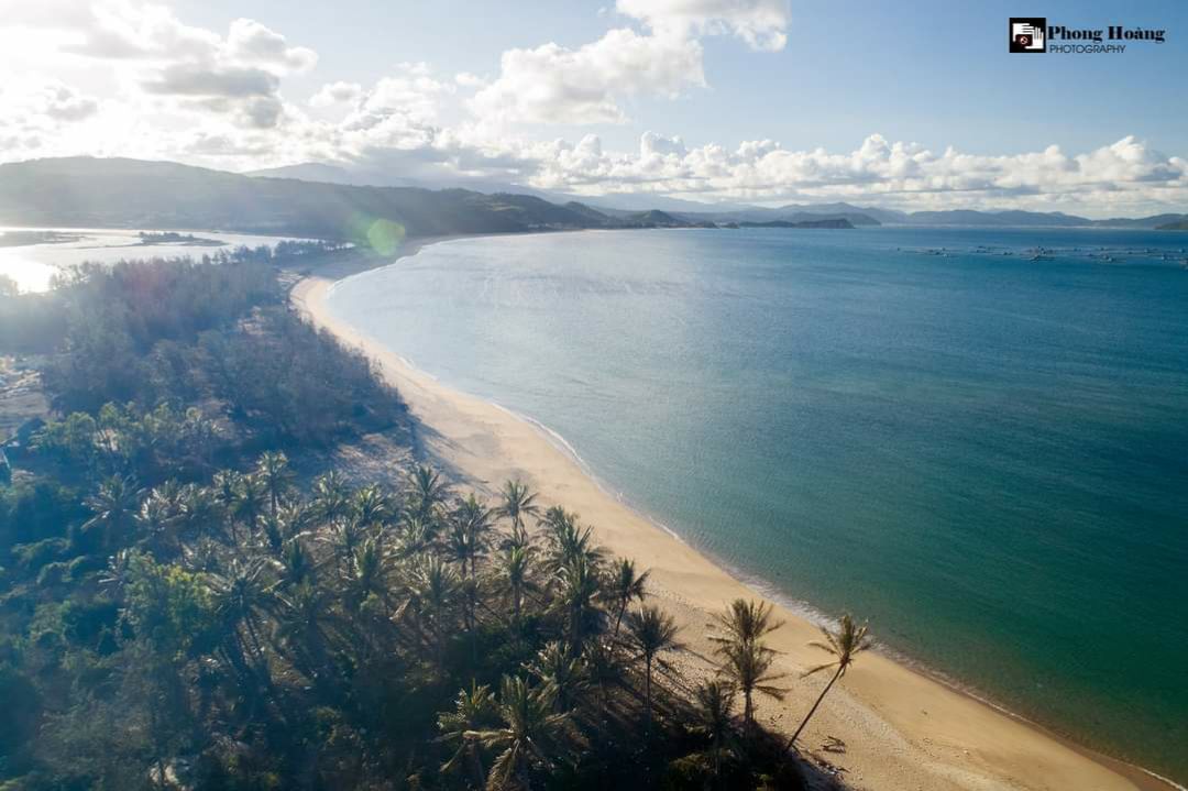 Bánh ngon nha mọi người, phù hợp cho người bận rộn, rất tiện ạ.Mình lười chụp hình ạ. Bánh ngon nha mọi người, phù hợp cho người bận rộn, rất tiện ạ.Mình lười chụp hình ạ.