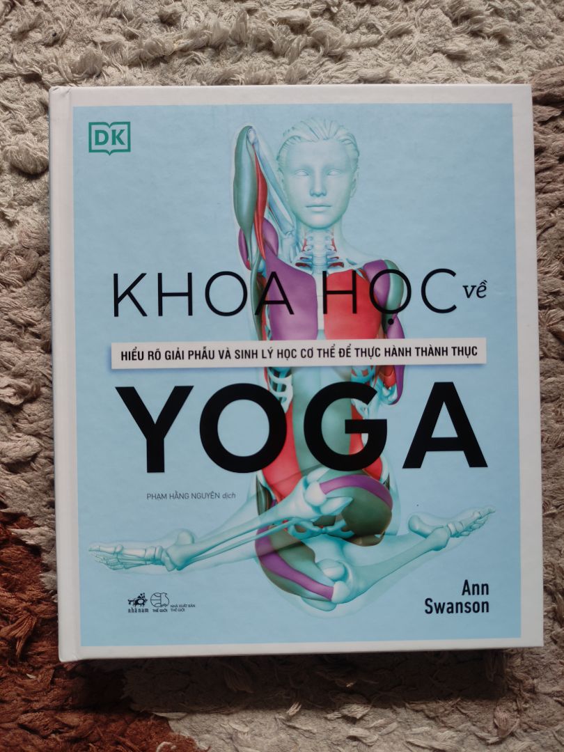 Đã nhận sách nhưng không đóng trong giấy bọc. Mua để tặng mà không còn niêm phong nên không tặng được. Cần bọc giấy nhựa trong cho đẹp và trang trọng hơn khi tặng.