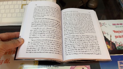 Hay 
Nhiều thông tin hữu ích
Nhiều kiến thức mới chưa biết.
Cám ơn tác giả