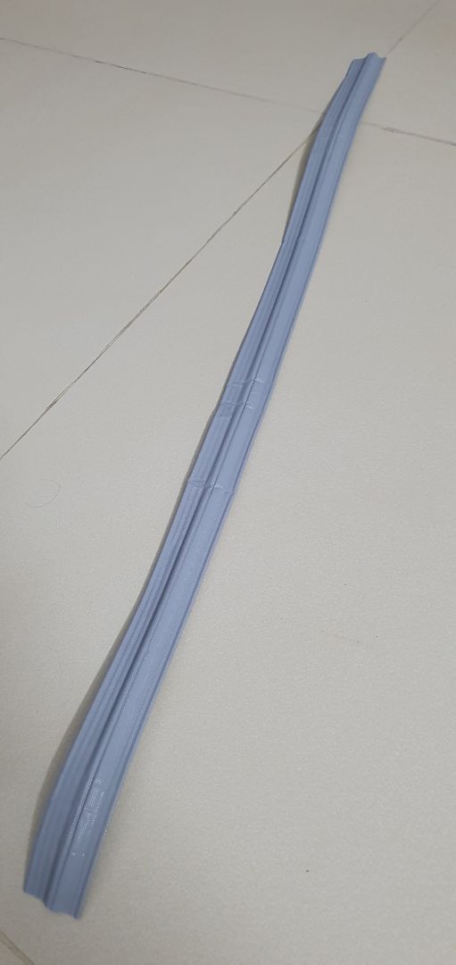 tạm đc thôi vì khá mỏng manh