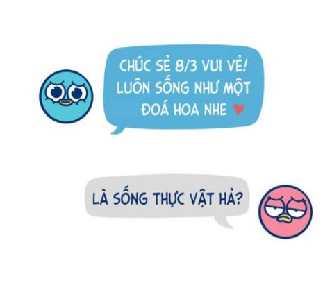 Hoa và hộp đẹp nhưng sáp không thơm lắm nếu để phòng khách rộng