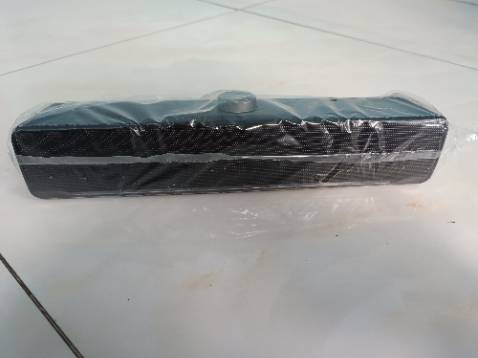 Sản phẩm không giống với hình ảnh