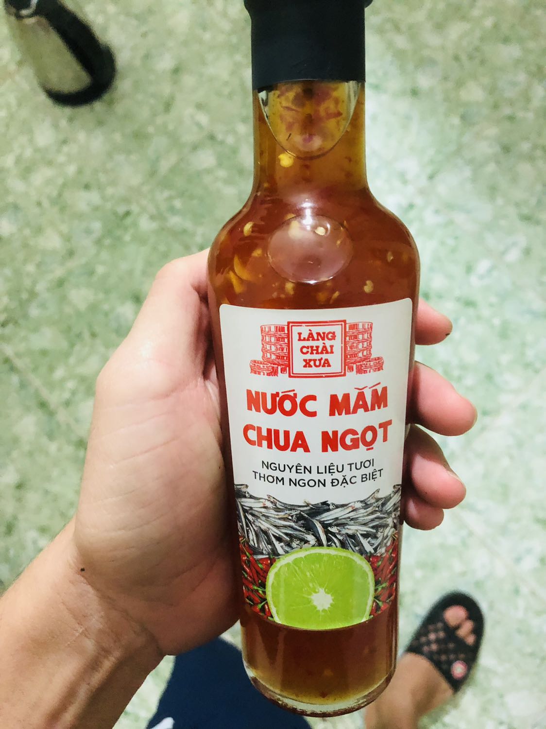 Rất ngon, mỗi tội hơi ít😂 Rất ngon, mỗi tội hơi ít😂