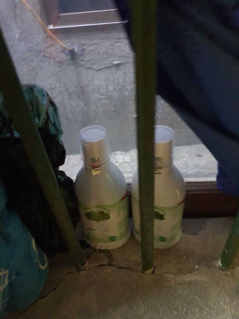 sản phẩm đã dùng quá nhiều lần. cho bé nhà mình dùng từ sơ sinh đến giờ hơn 3 tuổi vẫn dùng nè. mua cho bé thứ 2 dùng