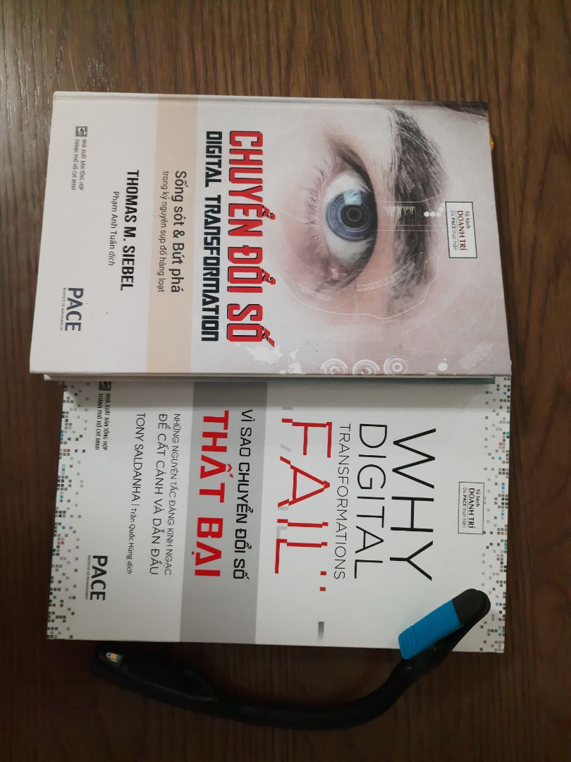 cuốn sách đáng để đọc trong năm 2021 cuốn sách đáng để đọc trong năm 2021