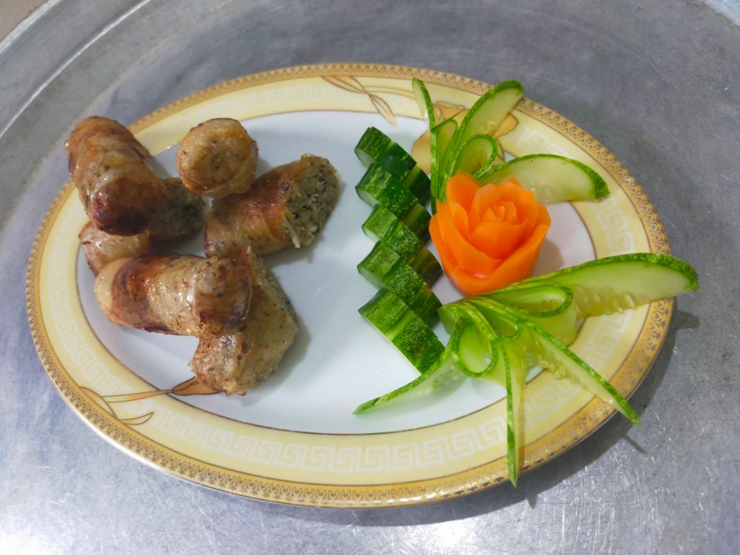 thời gian giao hàng nhanh, sữa vị ngọt nhẹ, date mới,