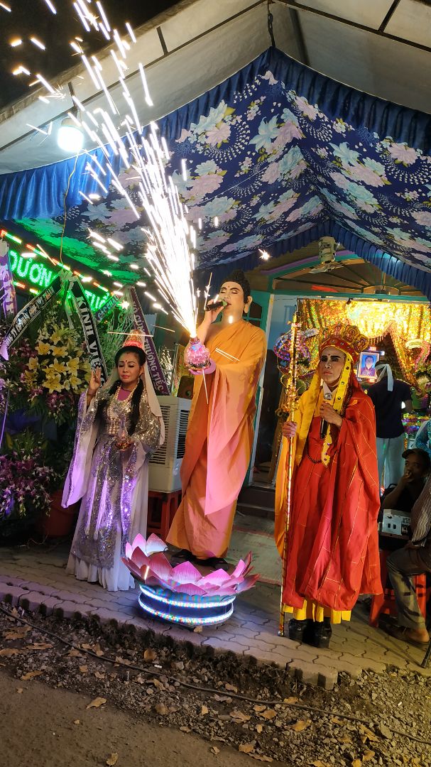 hy vọng là cũng ngon lành như con tx6 dual WiFi, với con Magicci n5 mas.?????