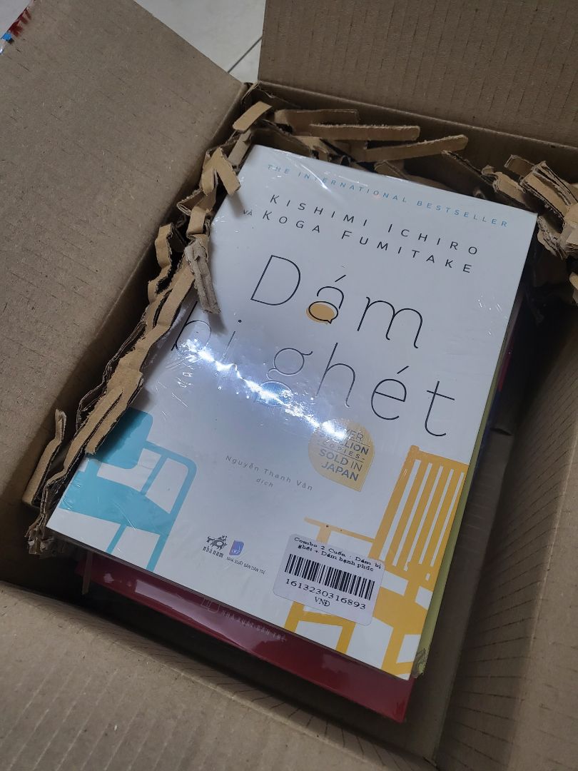 Vô cùng hài lòng, hình ảnh đánh giá 5 sao, các bạn check hình đee biết thêm chi tiết ạ, mình vô cùng thích thú khi luôn nhận được đơn hàng đáng 5 sao