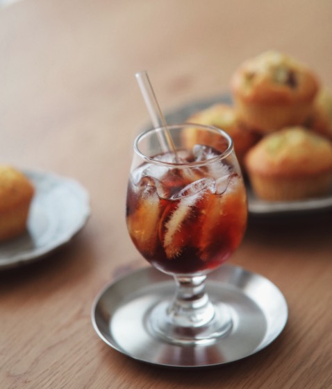 Đúng loại mình cần, chất lượng tốt 🥰 Đúng loại mình cần, chất lượng tốt 🥰