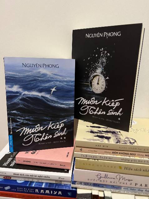 Nếu Bạn Nào Thích Sách Về Huyền Học Thì Đừng Bỏ Qua MKNS nhé. Nội Dung Hay, Sách In Rất Đẹp, Chất Lượng Giấy Tốt. Mình Mua Sách Ở Tiki Hơn 10 Năm Nay Lần Nào Cũng Hài Lòng