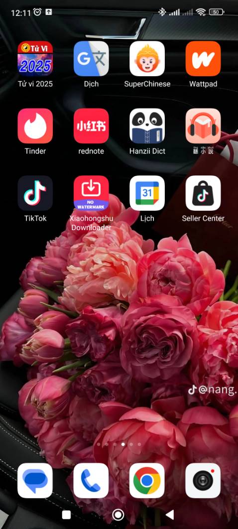 Sim ko có sóng luôn, ko thể dùng đc mạng đâu mn ạ. Phí tiền mua thật chứ Sim ko có sóng luôn, ko thể dùng đc mạng đâu mn ạ. Phí tiền mua thật chứ