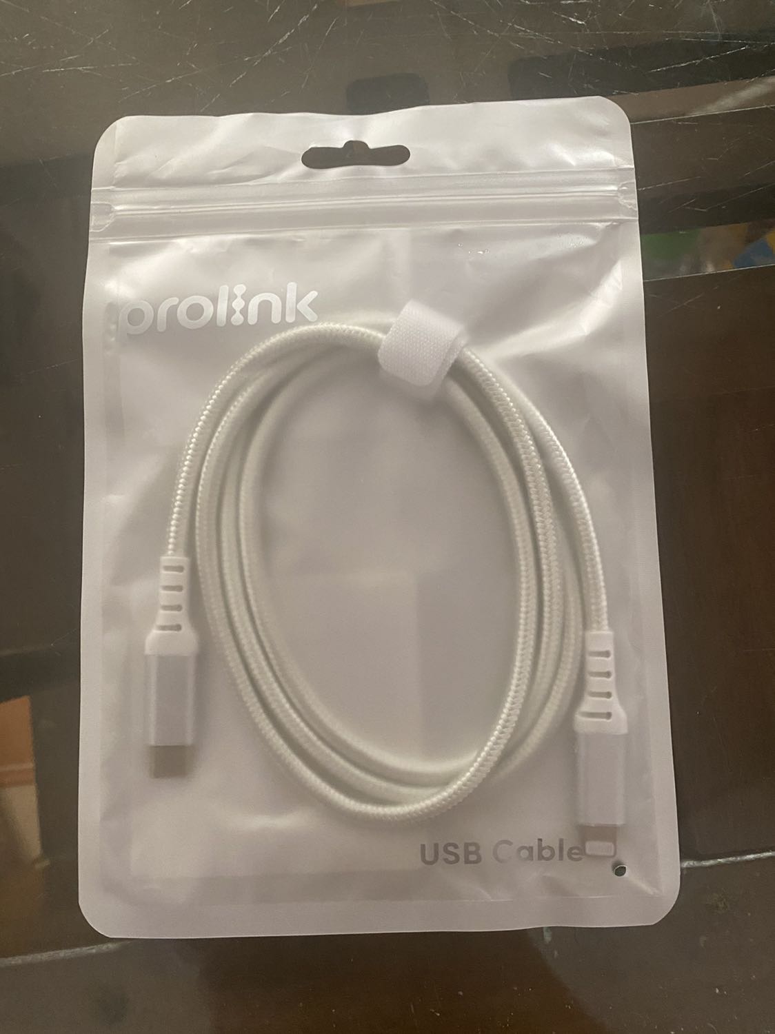 Giao hàng hơi lâu
Đóng gói khá kỹ
Để dùng xem chất lượng ntn