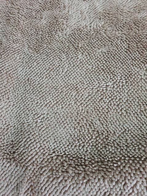 Khăn dày thấm hút tốt. Chất lượng nhé