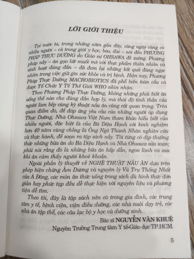 Sách hay, tuyệt vời. Cám ơn tác giả Sách hay, tuyệt vời. Cám ơn tác giả