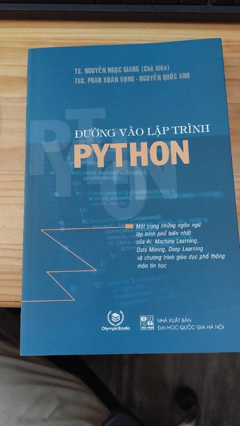 Shop giao hàng nhanh, đóng gói cẩn thận +chuyên nghiệp, hàng đúng như mô tả. Sẽ ủng hộ shop lần sau.
