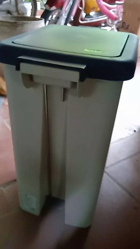 Đẹp , hàng chính hãng