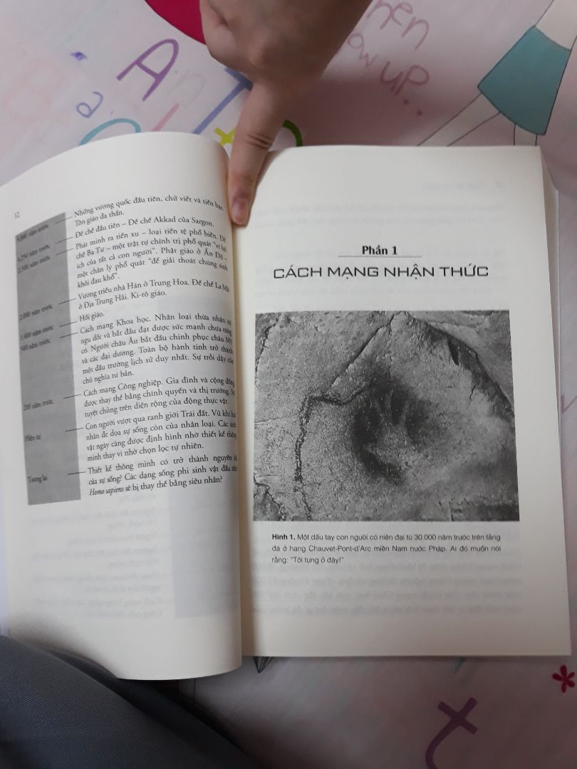 sách giao ok, gói chắc chắn, góc sách k bị móp, đã thấy quyển này nổi tiếng từ lâu bh mới có thời gian đọc.