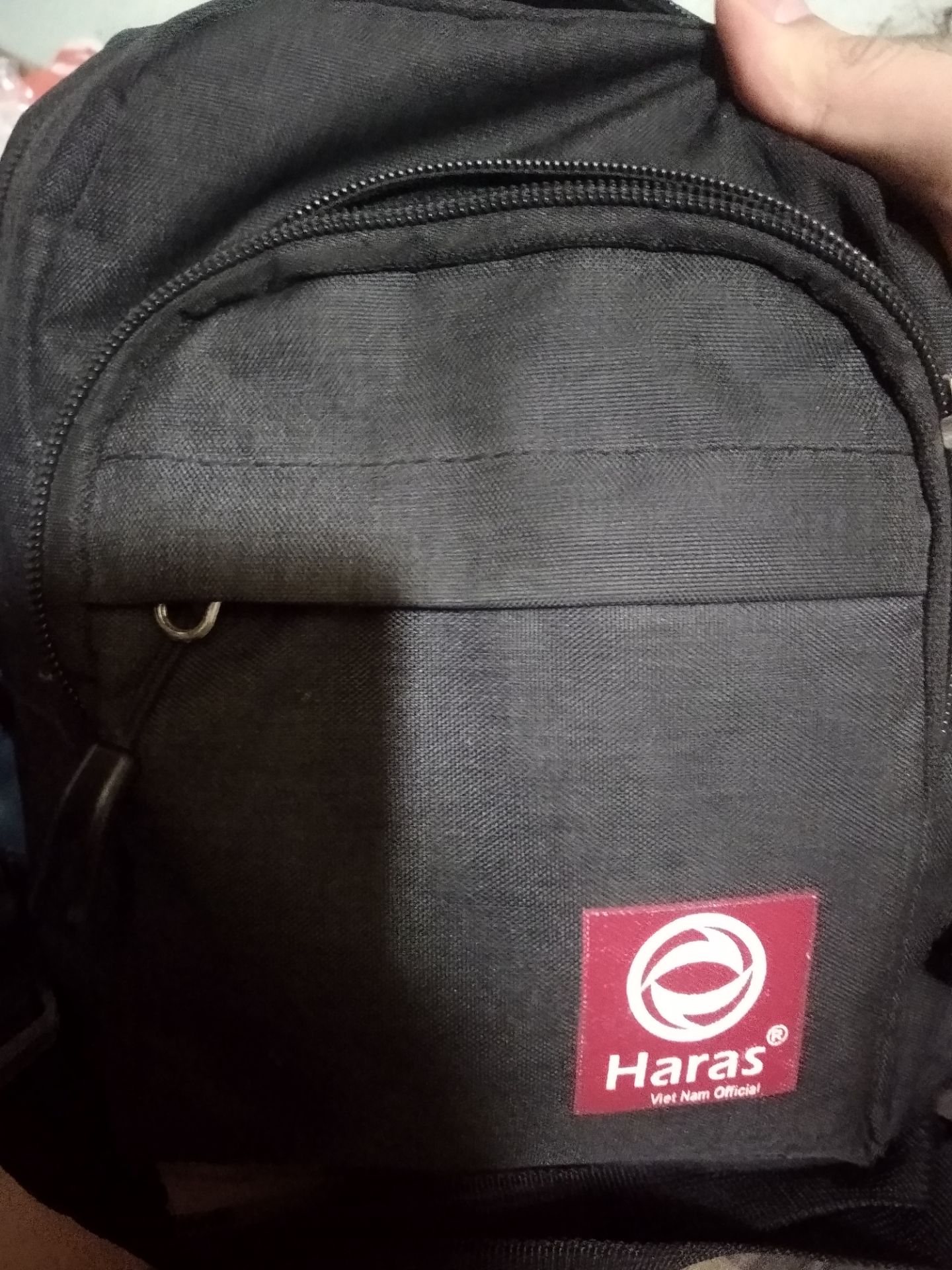 tốt, giống mô tả. chỉ có điều dây hơi ngắn.