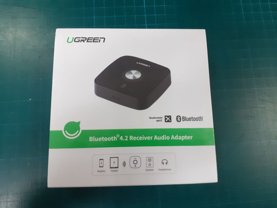 không có jack hoa sen như quảng cáo, nhưng mình nghe nhạc vẫn ổn nên ko phàn nàn gì. Đây là sản phẩm tốt trong tầm giá, mn ko nên đưa tiêu chuẩn lên cao quá so với thiết bị này nhé. nghe nhạc bth ok, ổn.