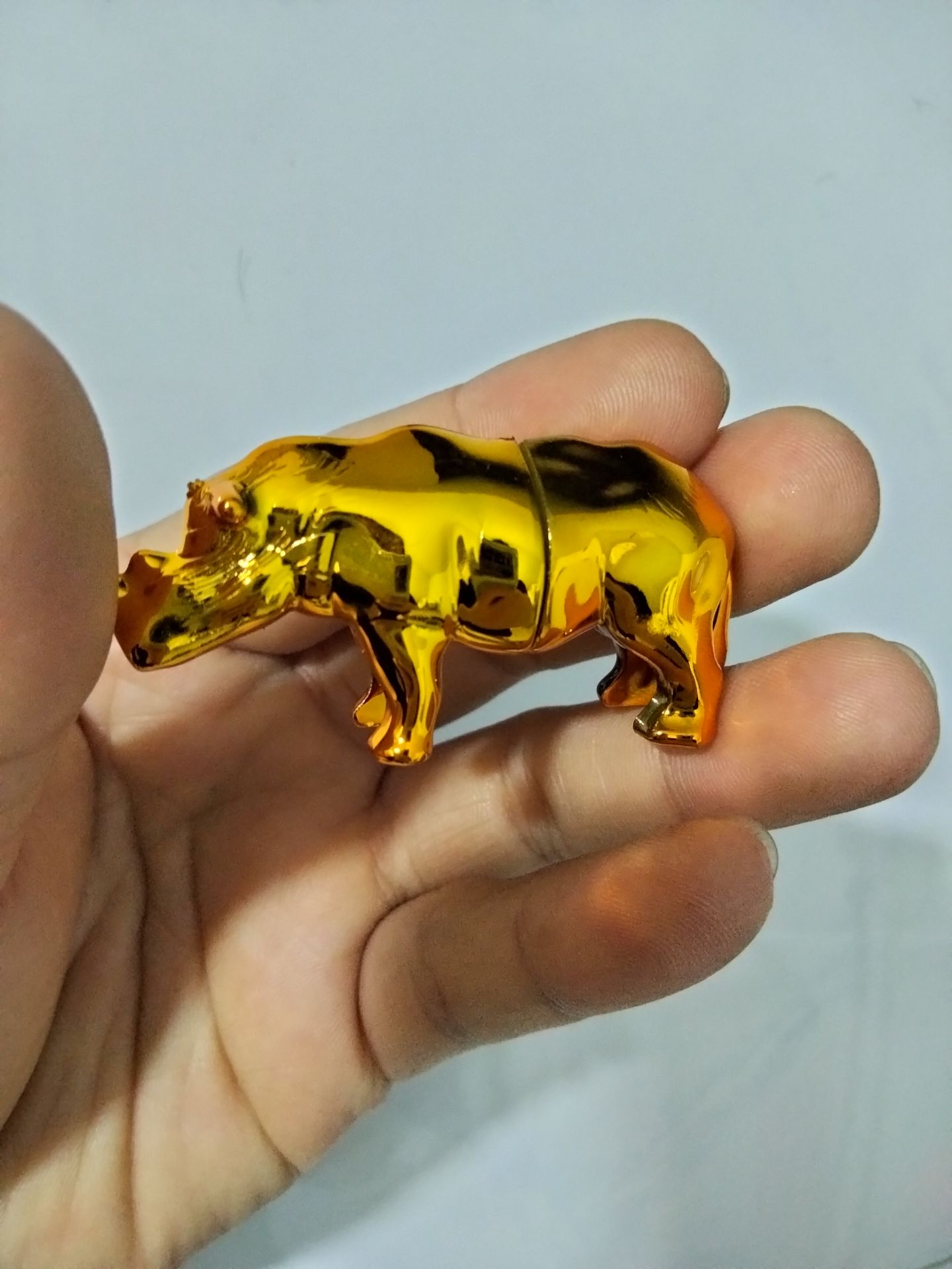 Dễ uống, rất hiệu quả 👌 Dễ uống, rất hiệu quả 👌