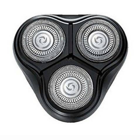 Sản phẩm đúng như hình ảnh. 
Giao hàng nhanh.