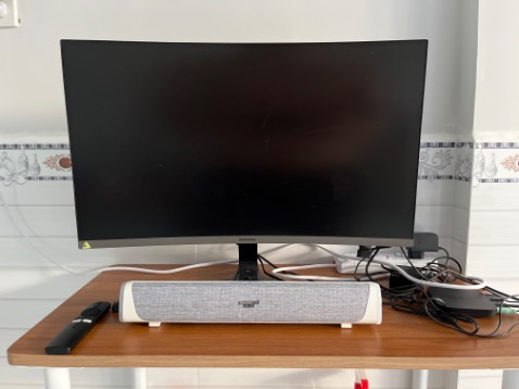 Chất lượng và thiết kế quá ổn so với tầm giá, giao hàng siêu nhanh.