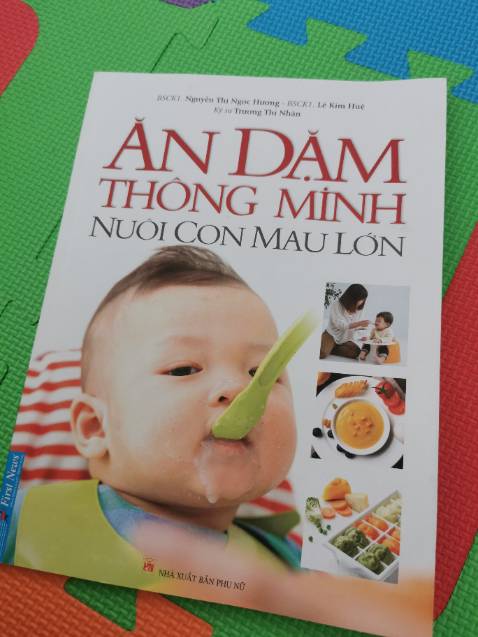 Sản phẩm rất hữu ích, Sản phẩm rất hữu ích,