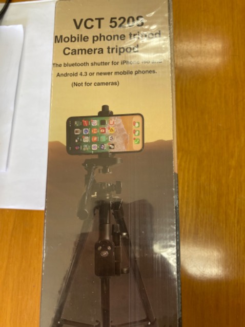 Đóng gói cẩn thận, nguyen seal, giao hàng nhanh . Chưa xài nên chưa biết.